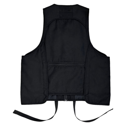 Alyx Modern Tactical Bondage Vest - SS20