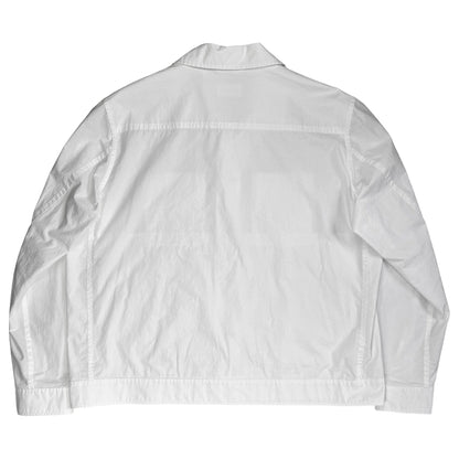 Craig Green Panel Pocket Worker Jacket - SS22