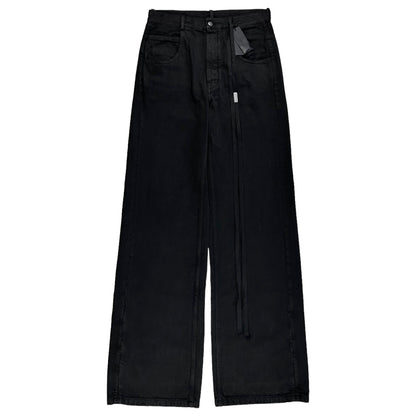 Ann Demeulemeester Claire Comfort Jeans - SS22