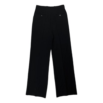 Rick Owens Soft Walrus Trousers - SS21