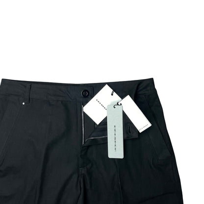 Rick Owens Drkshdw Jet Pants - AW20