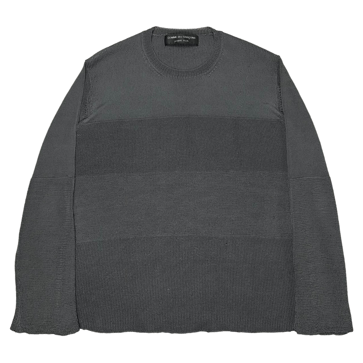 Comme des garcons 08aw kaufen Clearance