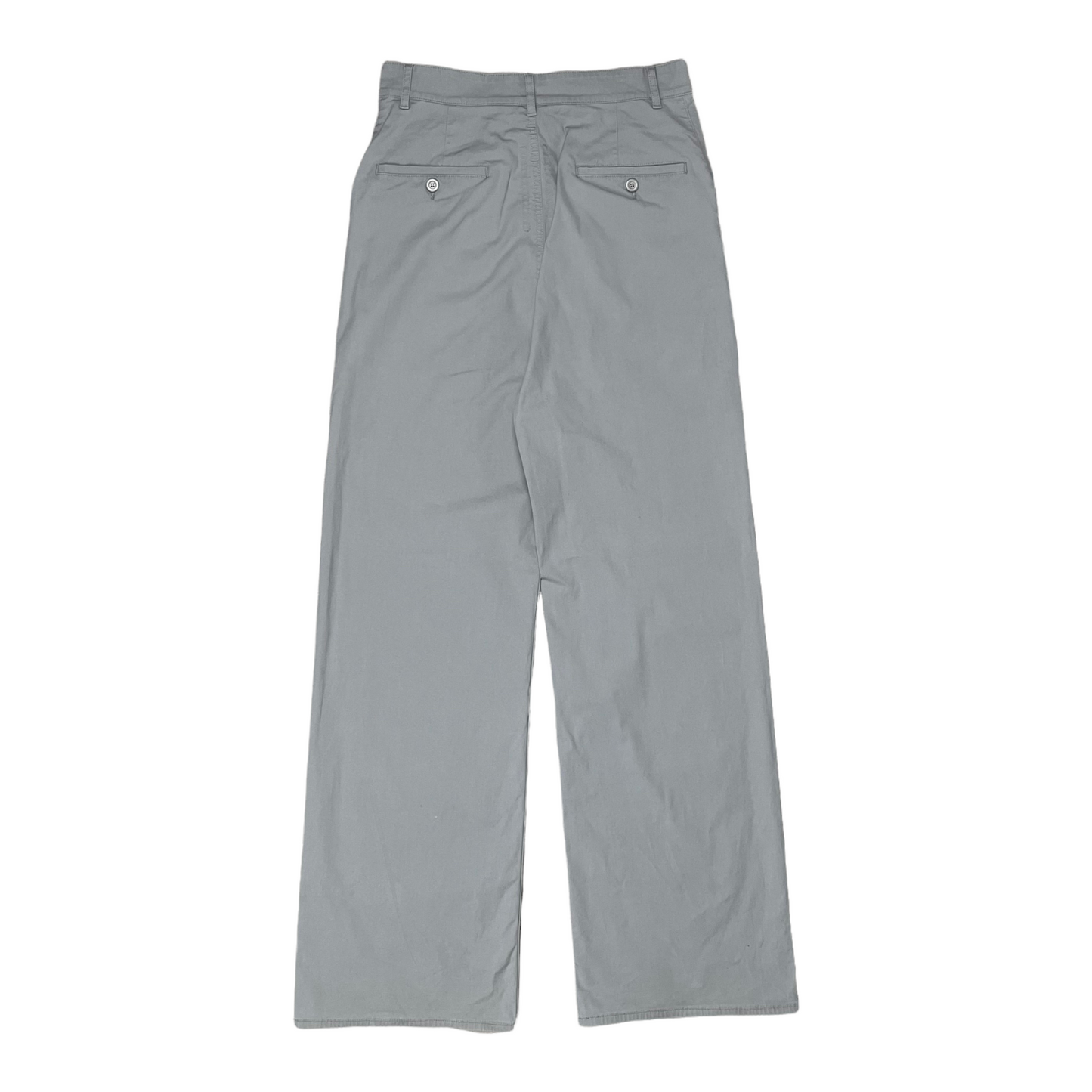 Rick Owens DRKSHDW Mastodon Trousers - AW18