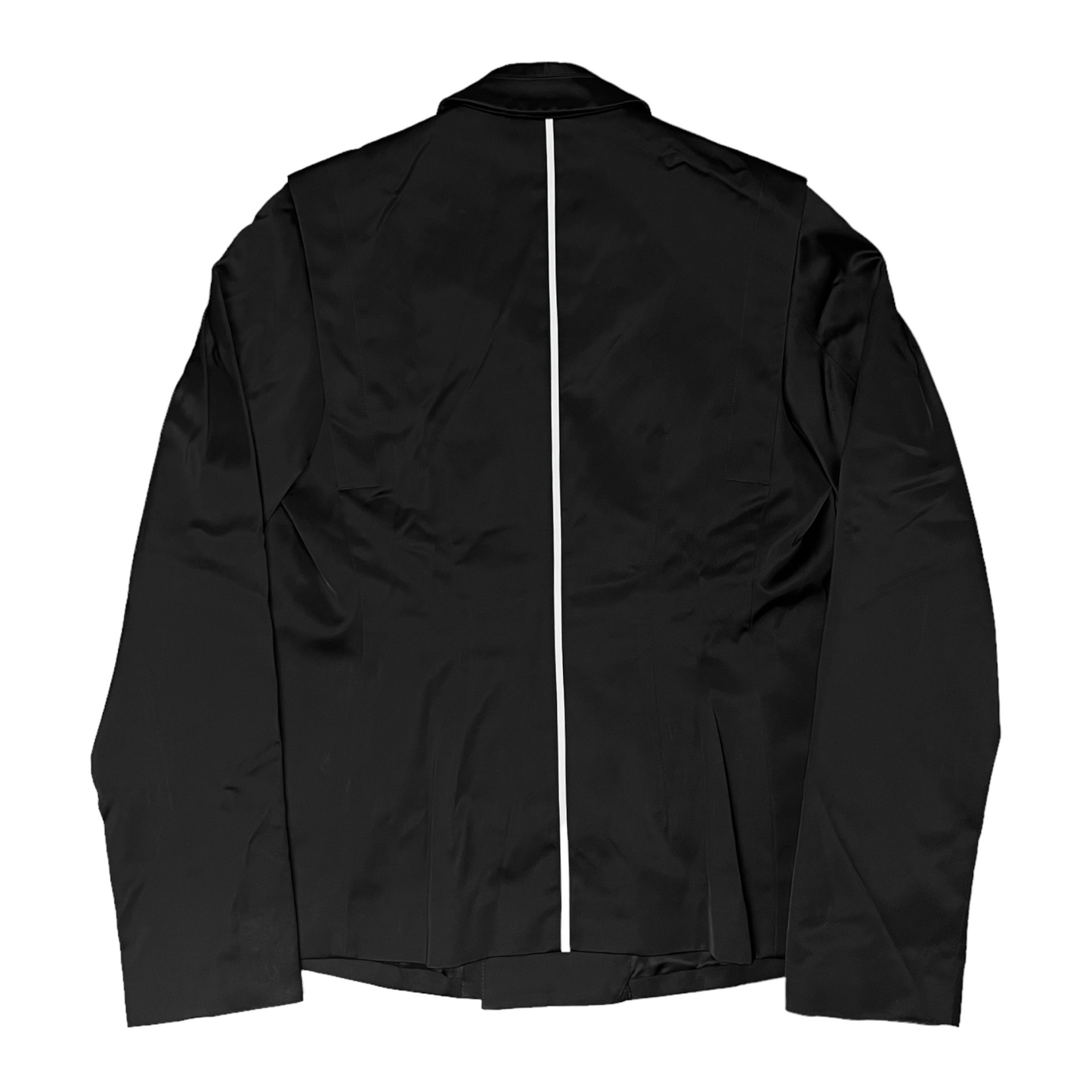 Kiko Kostadinov Itten Blazer - SS22