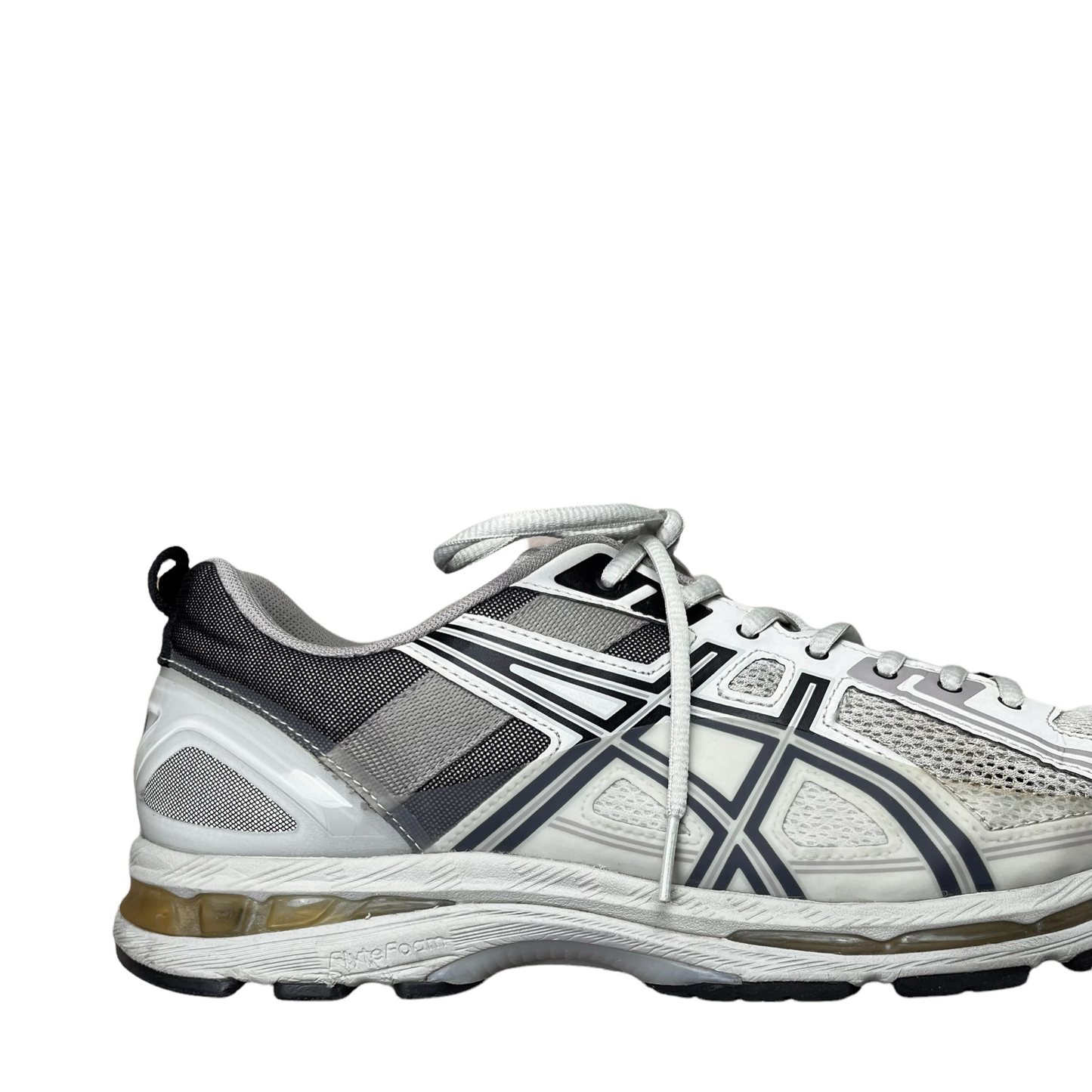 Asics kiko kostadinov discount gel burz 1