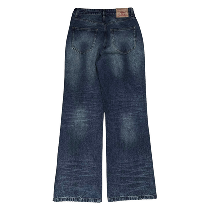 Y/Project Wire Jeans - AW21