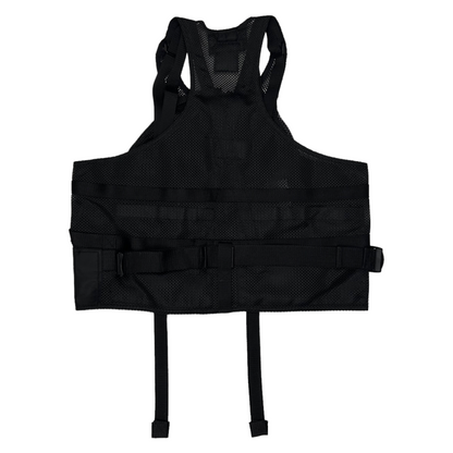 Alyx Tactical Bondage Shell Vest - SS20