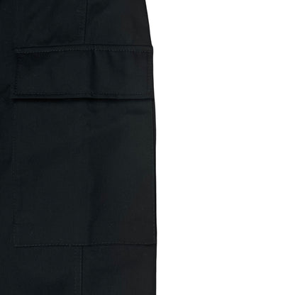 Marni Cargo Pocket Trousers - SS21