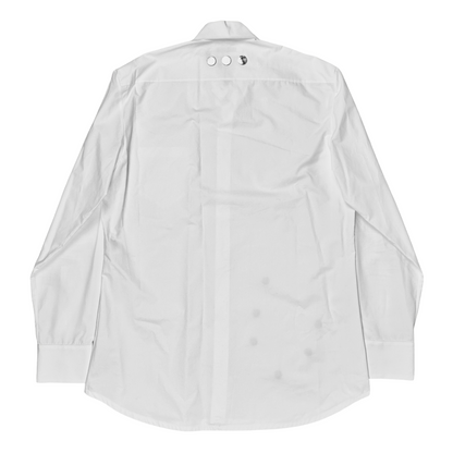 Namacheko Coin Detail Shirt - SS22