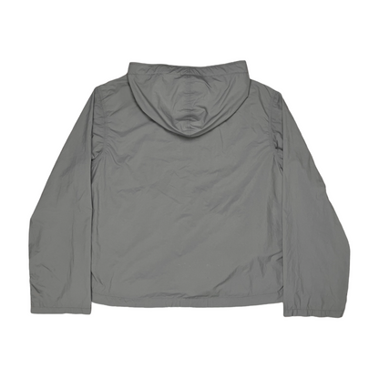 Maison Margiela Pouch Sports Jacket - SS20