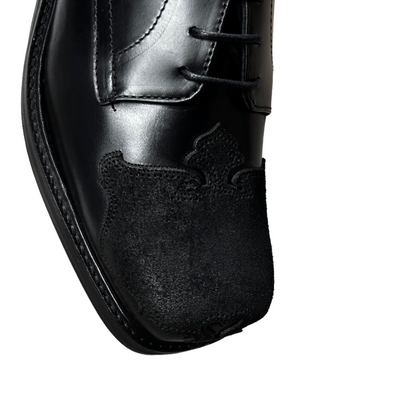 Stefan Cooke Shield Martlett Derbies - AW22