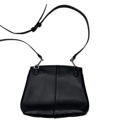 Alexander Wang Eyelet Prisma Marion Bag