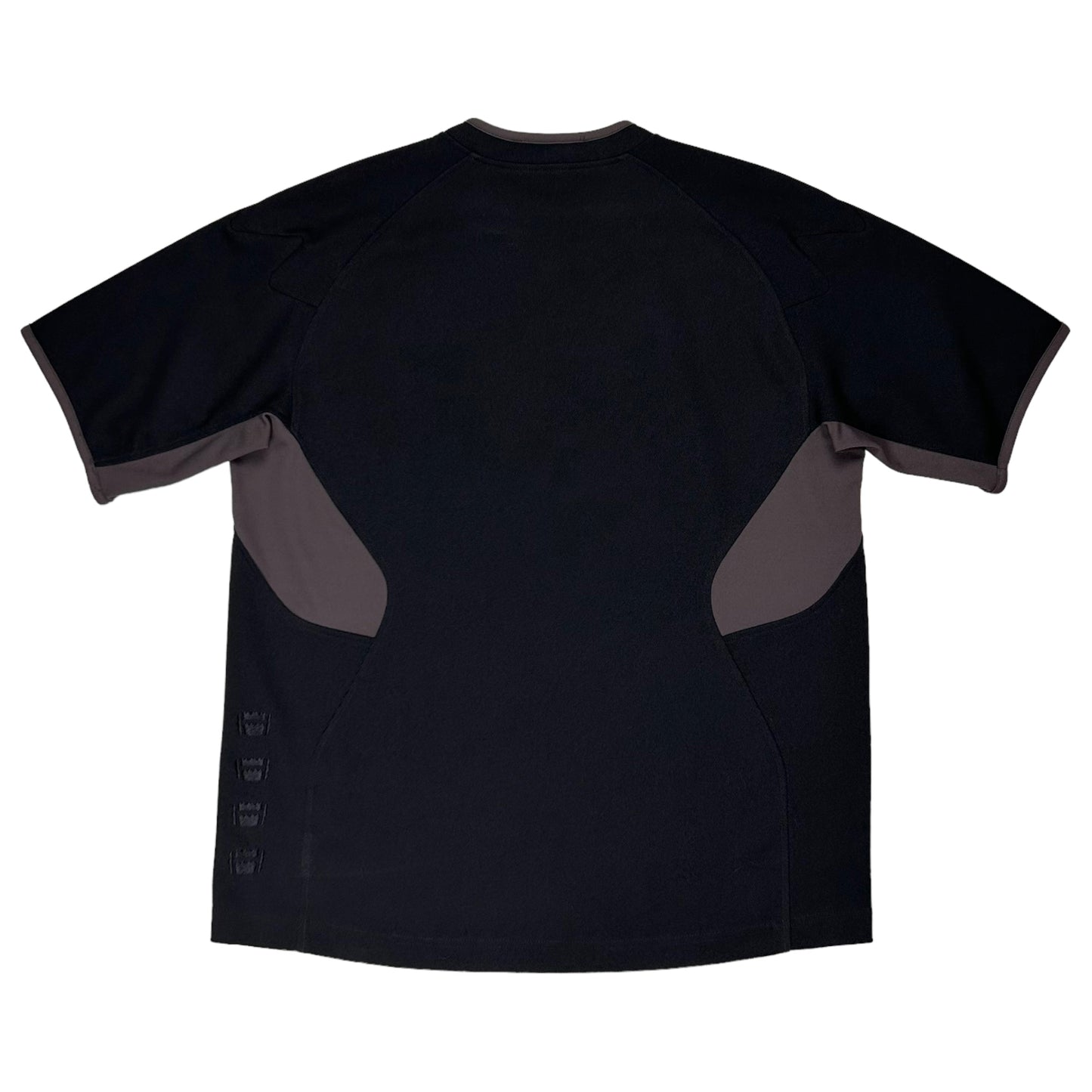 Kiko Kostadinov Hebar T-Shirt - SS22