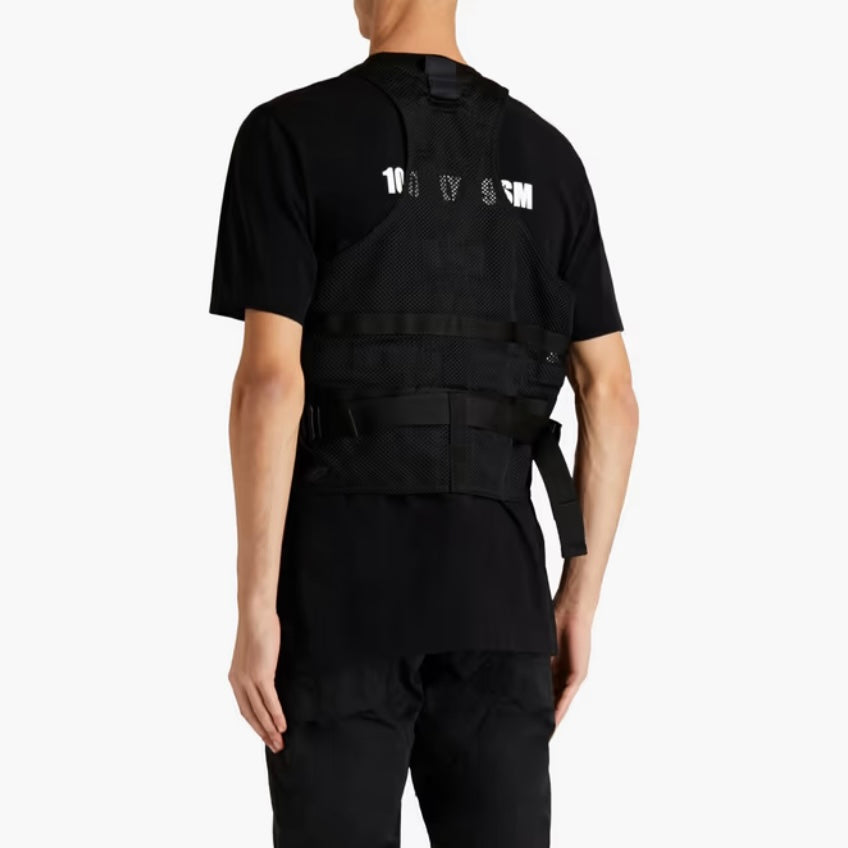 Alyx Tactical Bondage Shell Vest - SS20