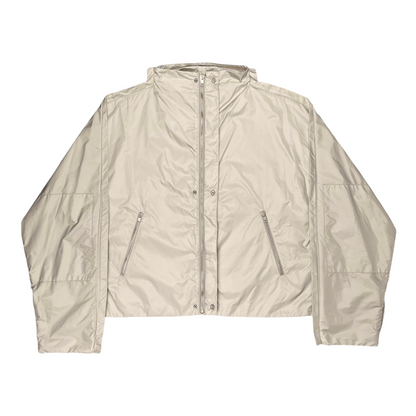 Maison Margiela Techno Blouson - SS20