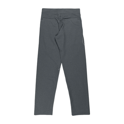 Kiko Kostadinov Rex Trousers - AW19