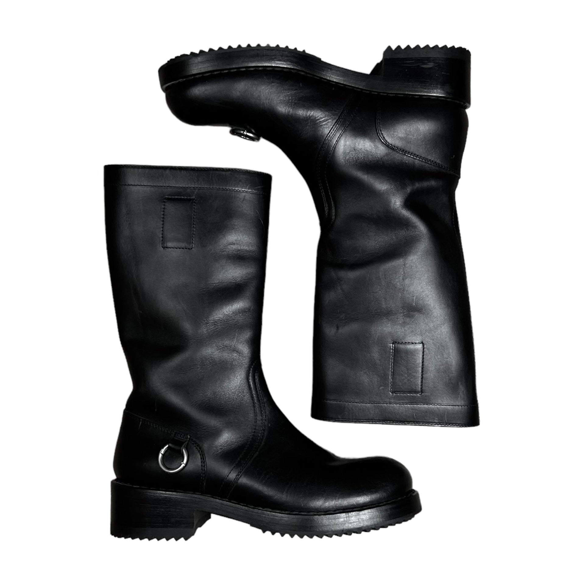 image_34816edc-c46a-4a05-8dd7- 