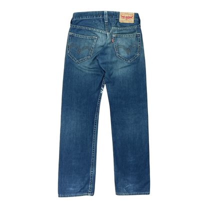 GARCONS junya watanabe コルソコモ ペイントデニム JUNYA WATANABE GARCONS junya watanabe コルソコモ ペイントデニム JUNYA WATANABE