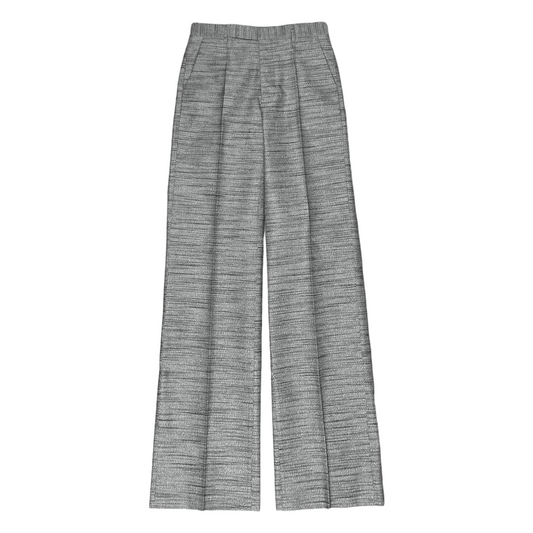 Rick Owens Dietrich Trousers - SS19