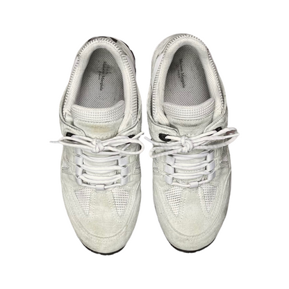 Maison Margiela Security Sneaker - AW18