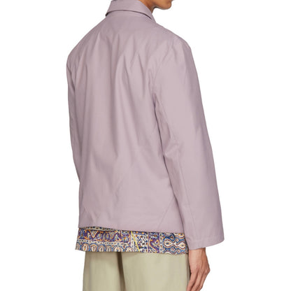 Paria Farzaneh Pastry Jacket - SS20