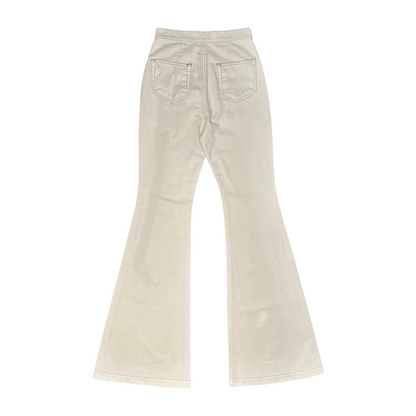 Rick Owens DRKSHDW Bolan Cut Jeans - SS22