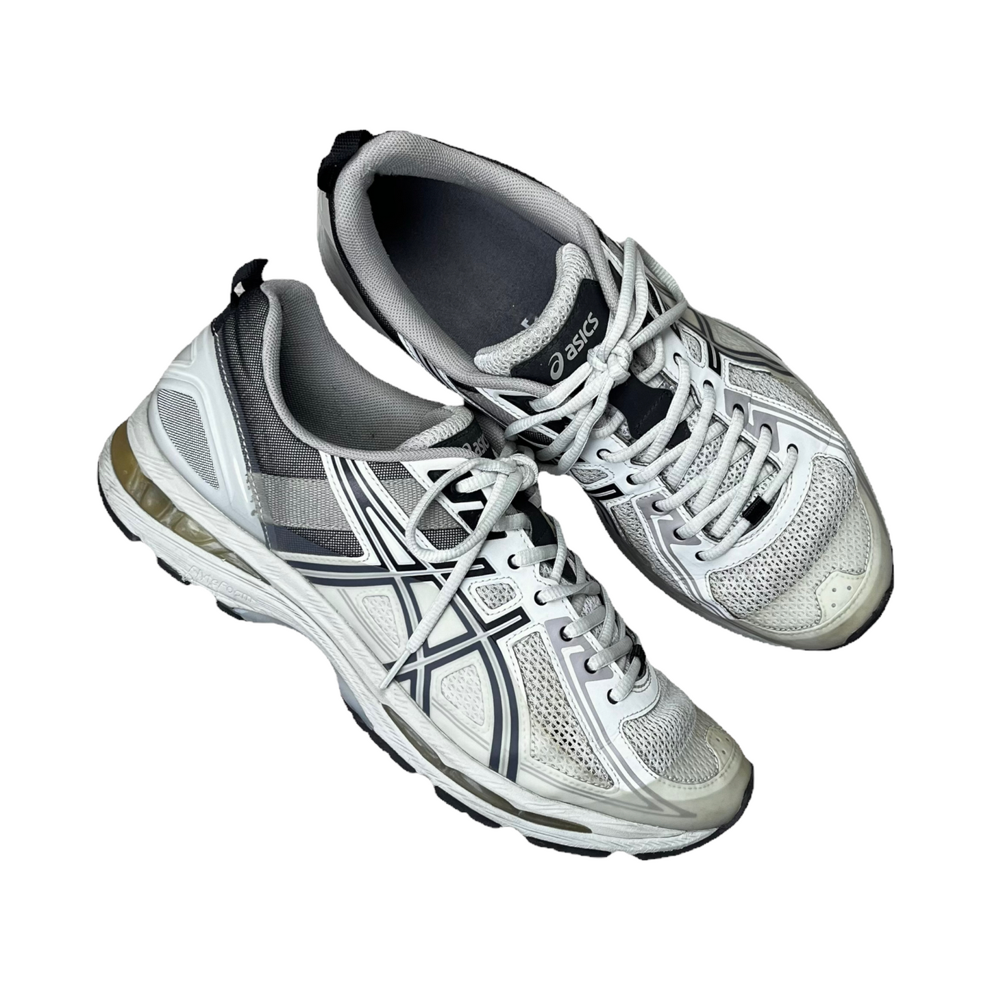 Kiko asics birch hot sale