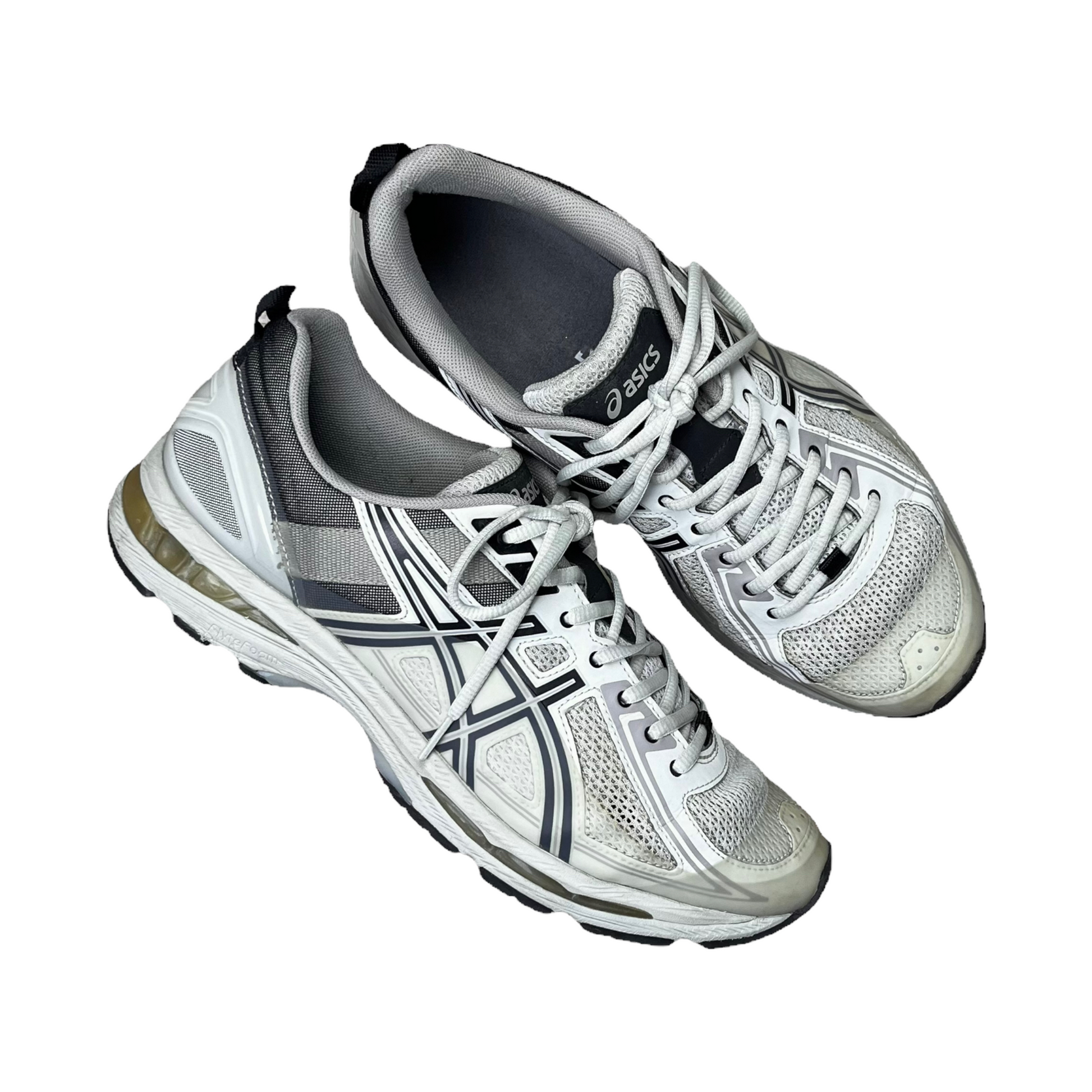 Asics kiko kostadinov gel burz 1 sales