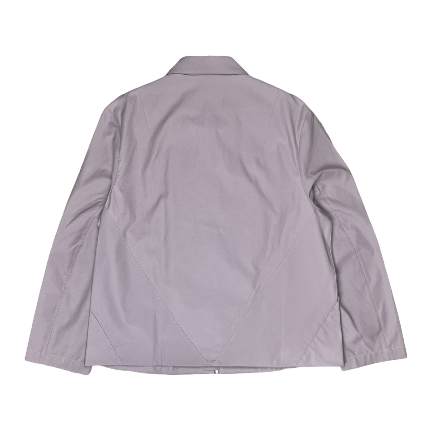 Paria Farzaneh Pastry Jacket - SS20