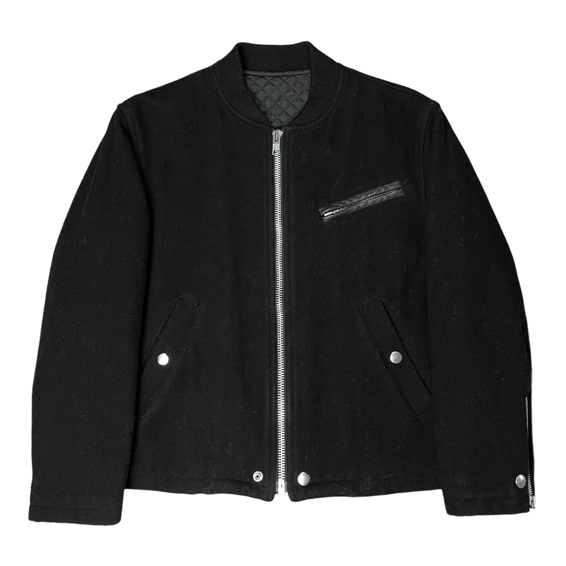 image_599c82e5-2996-4201-a12e-