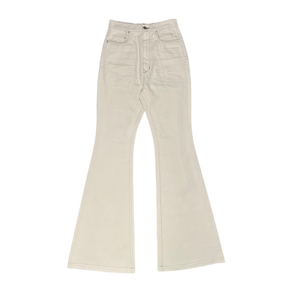 Rick Owens DRKSHDW Bolan Cut Jeans - SS22