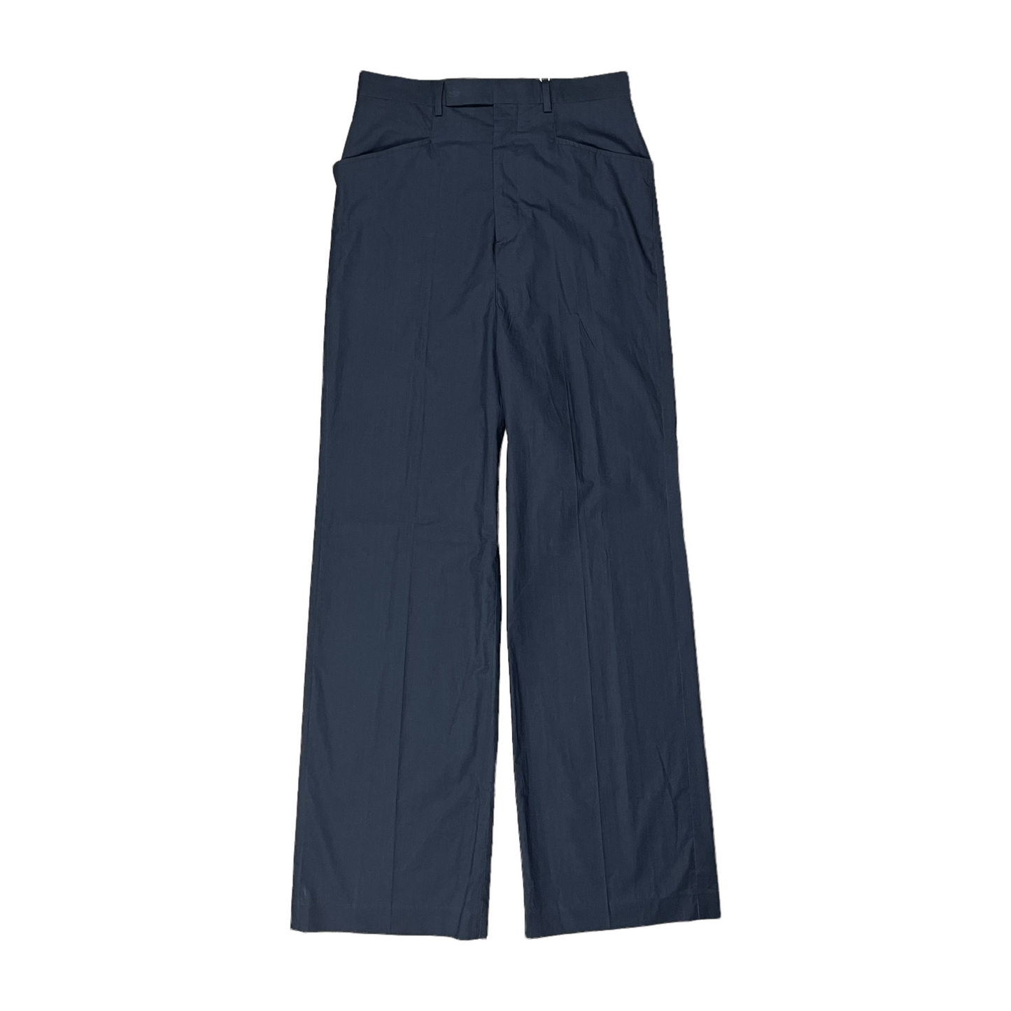 Rick Owens Colbert Walrus Trousers - SS21