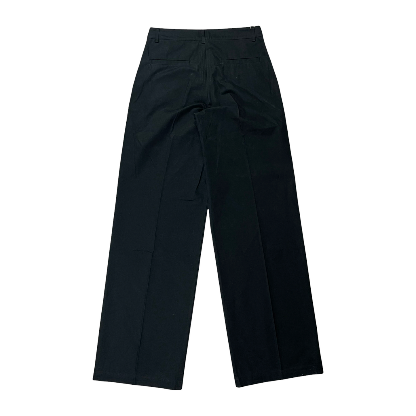 Rick Owens Drkshdw Jet Pants - AW20