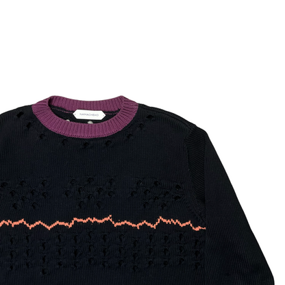 Namacheko Krokus Knit Sweater - SS21