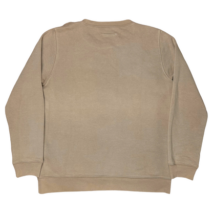 Maison Margiela MM6 Cut Out Hook Sweater - AW12