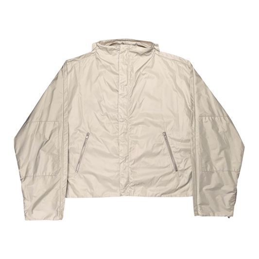 Maison Margiela Techno Blouson - SS20