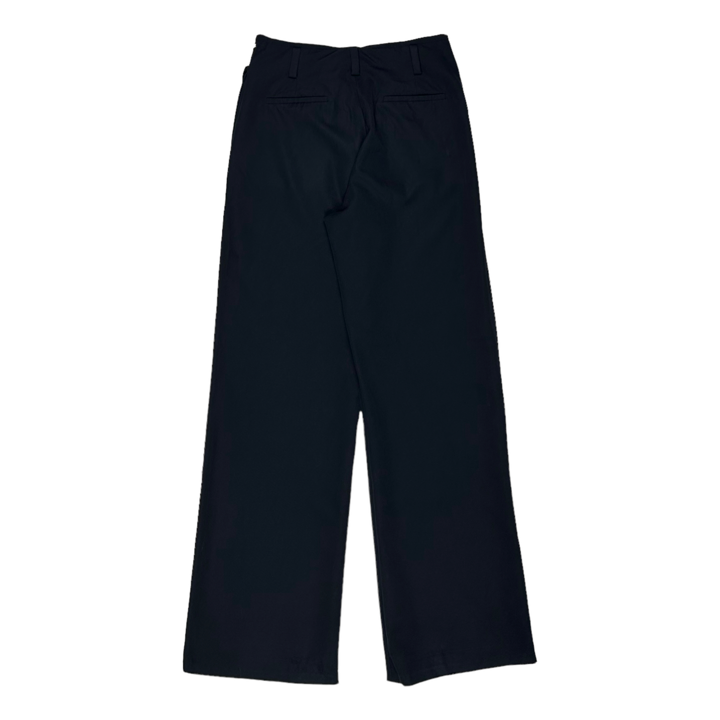 JW Anderson Large Pocket Trousers - SS20