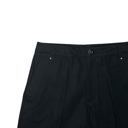 Rick Owens Drkshdw Jet Pants - AW20