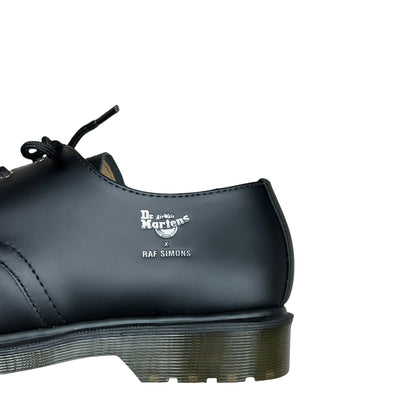 Raf Simons x Dr. Martens Kreaton 1 Derbies - AW19