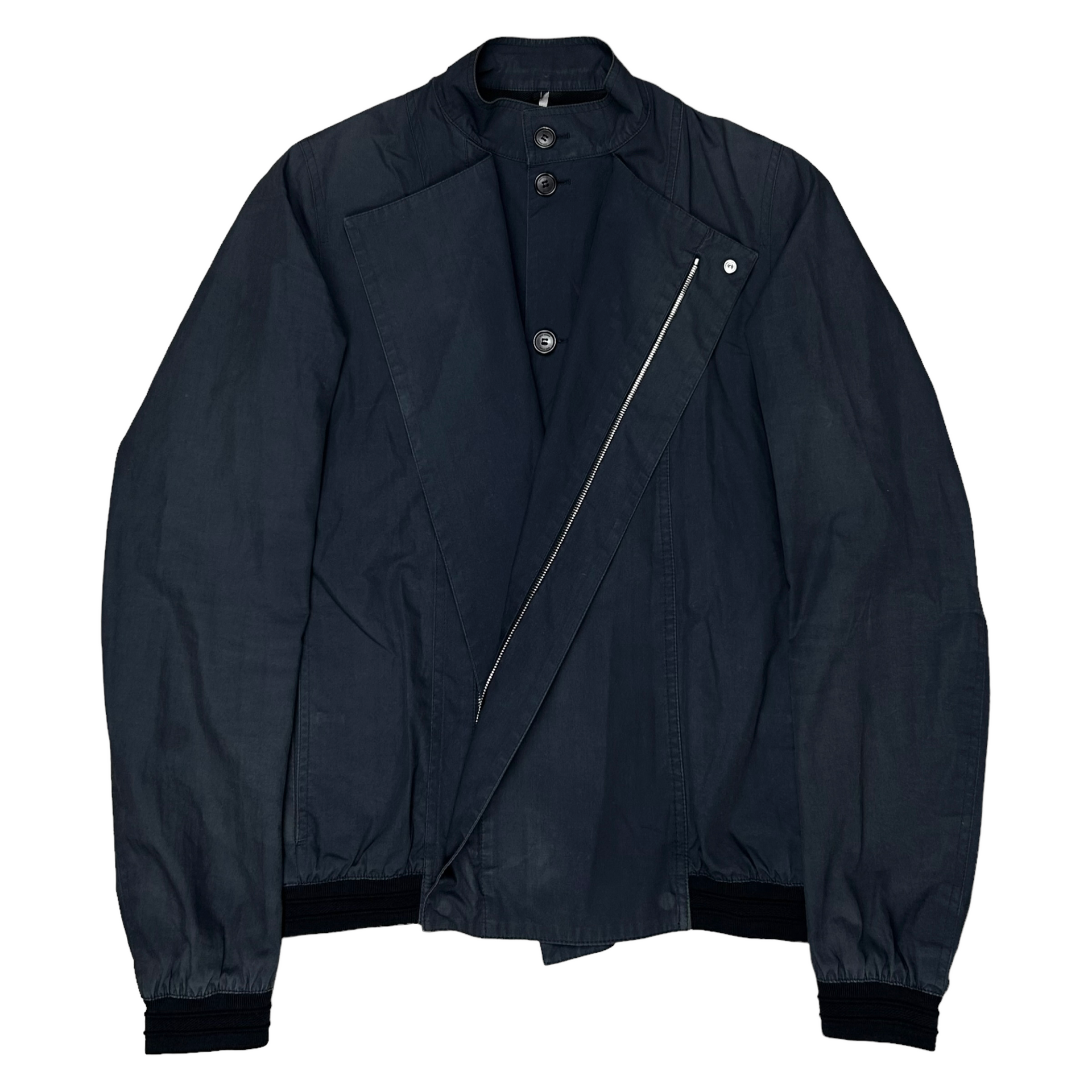 DIOR HOMME - 正規新古 激レア ディオールオム スモーキング