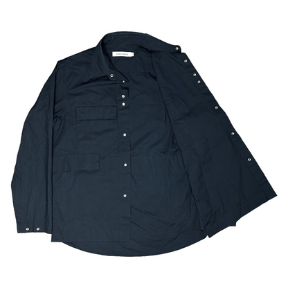 Craig Green Utility Ripstop Shirt - SS20