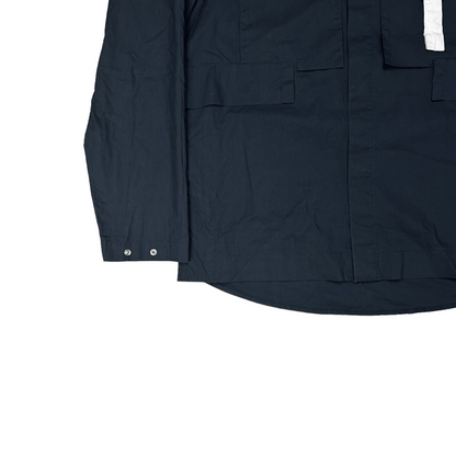 Craig Green Utility Ripstop Shirt - SS20