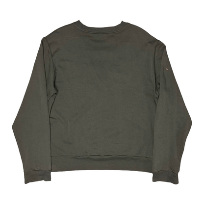 Dries Van Noten Pearl Sweater