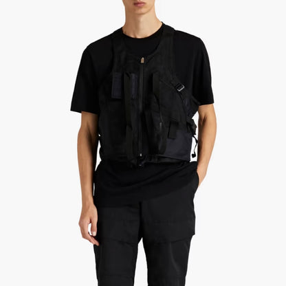 Alyx Tactical Bondage Shell Vest - SS20