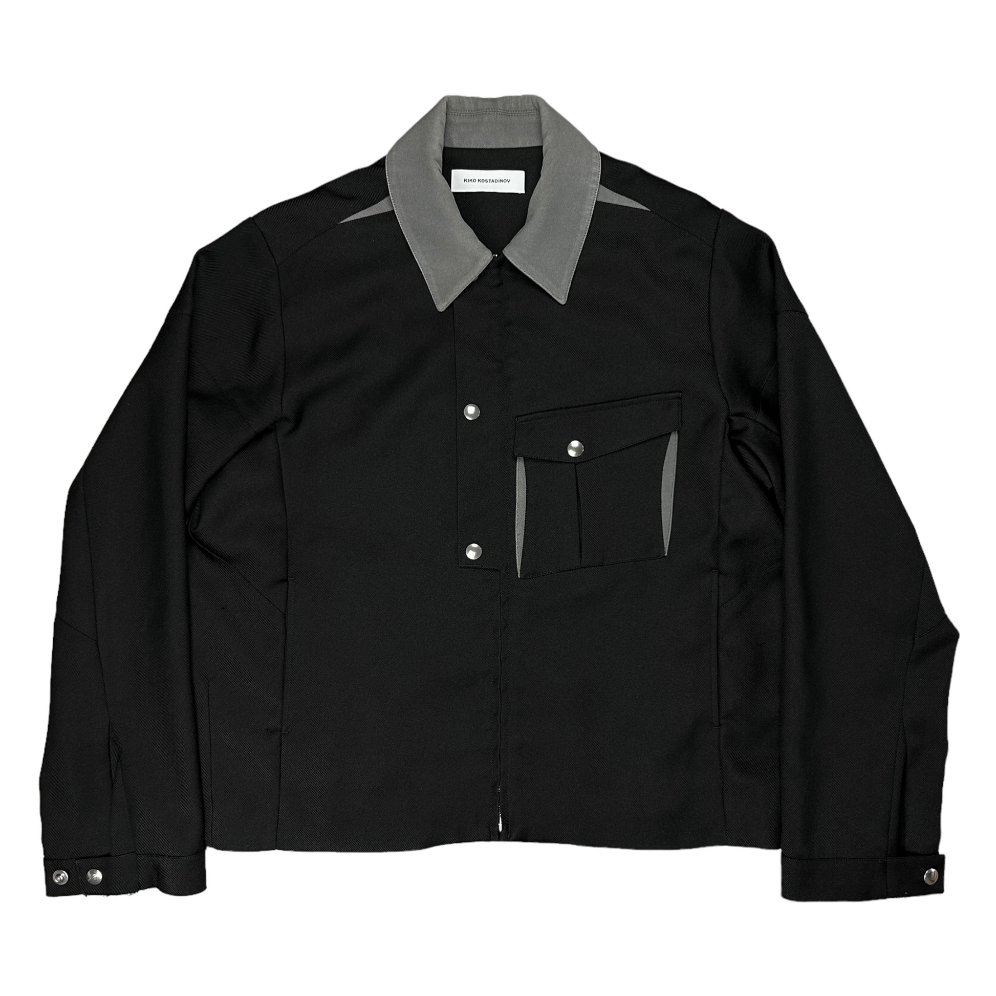 image_a7987e8e-a8c6-42f2-b880- image_a7987e8e-a8c6-42f2-b880-