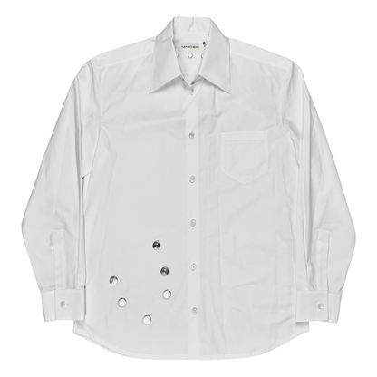 Namacheko Coin Detail Shirt - SS22