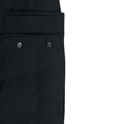 Marni Cargo Pocket Trousers - SS21