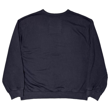 Dries Van Noten Verner Panton Hand Sweater - SS19