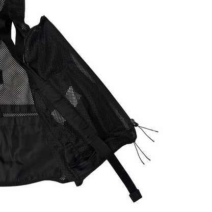 Alyx Tactical Bondage Shell Vest - SS20