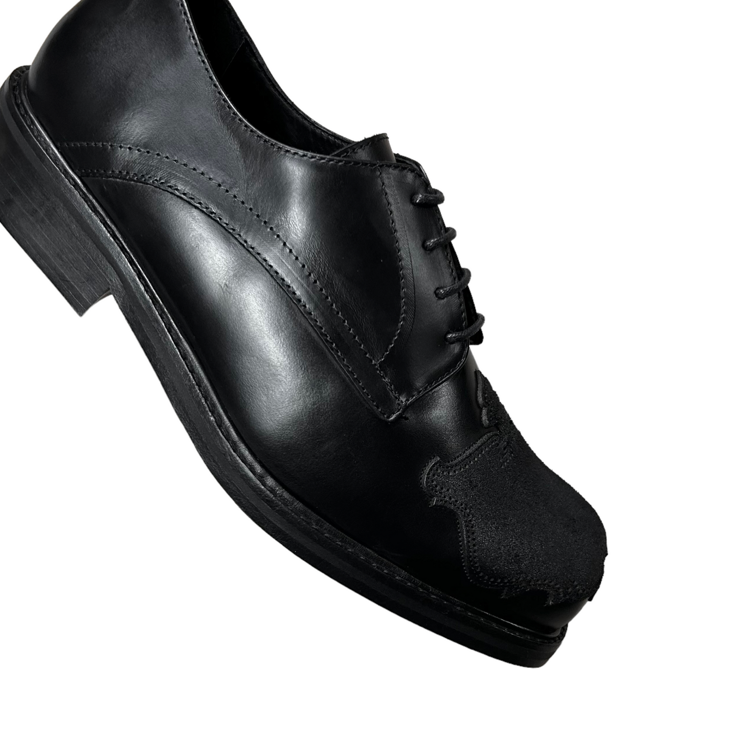 Stefan Cooke Shield Martlett Derbies - AW22